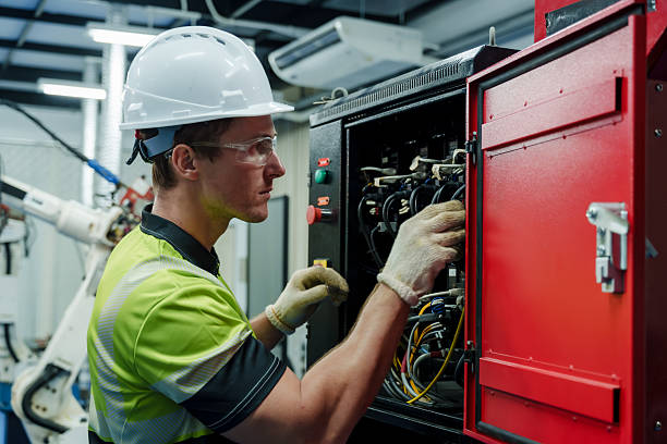 24/7 Emergency Generator Installation experts in Pima, AZ