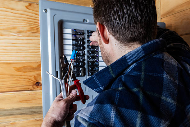 Affordable Generator Installation solutions in Pima, AZ